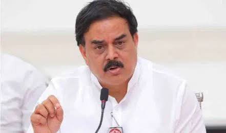 ధాన్యం సేకరణలో రైతులకు ఇబ్బంది లేకుండా చూడాలి